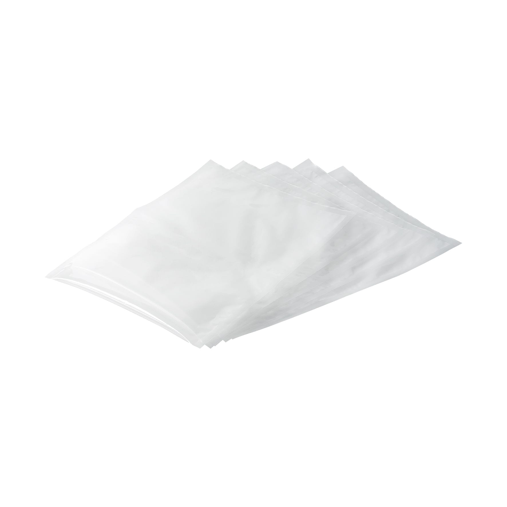 Steba Premium Folienbeutel 22 x 30 cm Jubiläumsangebot