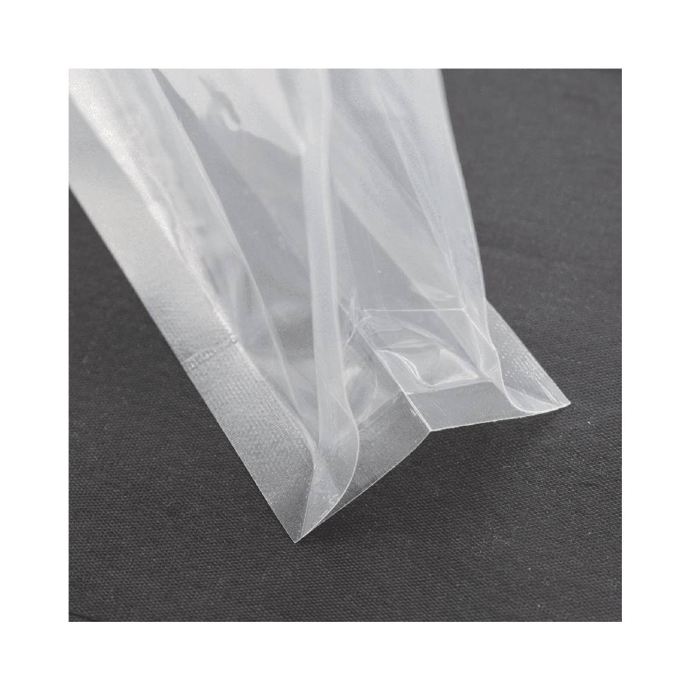 Steba Premium Folienbeutel 30 x 25 x 3,5 cm Heißer Verkauf