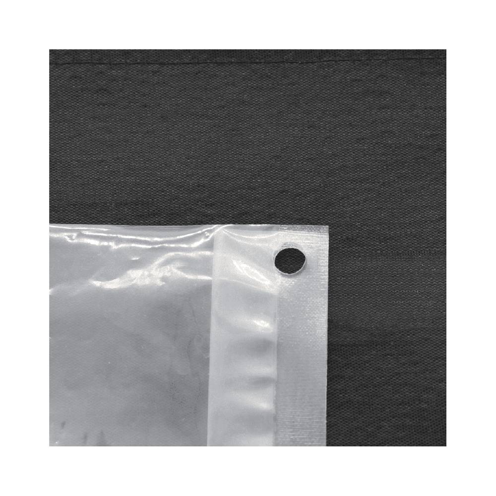 Steba Premium Folienbeutel 30 x 25 x 3,5 cm Heißer Verkauf