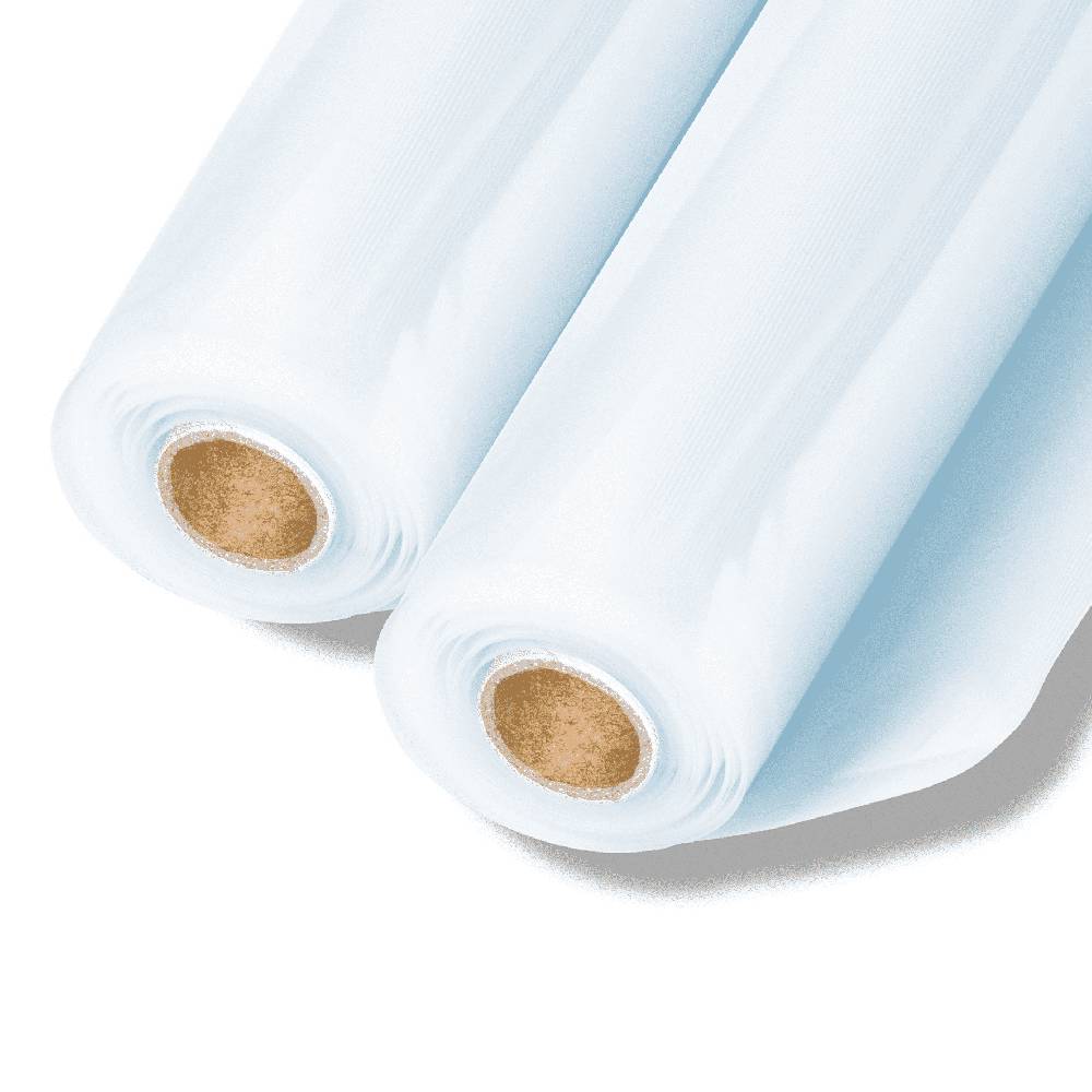 Steba Premium Folienrollen 20 x 600 cm Top Angebot
