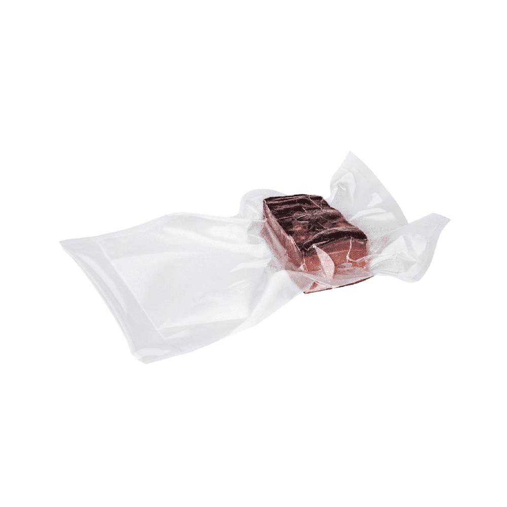 Steba Premium Folienrollen 20 x 600 cm Top Angebot
