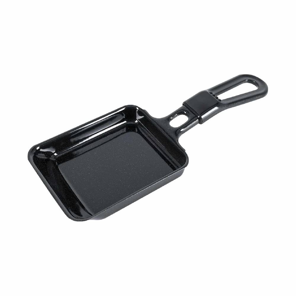 Steba Premium Raclette RC 7 Exklusive Angebote