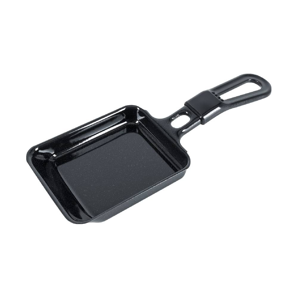 Steba Premium Raclette RC 8 Blitzangebot