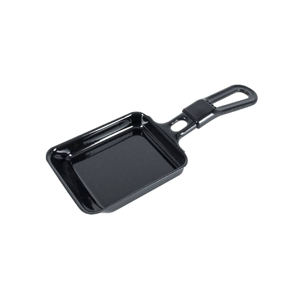 Steba Raclette RC 2.1 Neuheiten