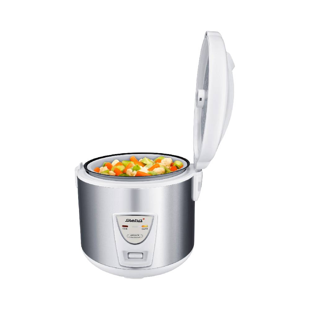 Steba Reiskocher RK 2 Super Sparpreis