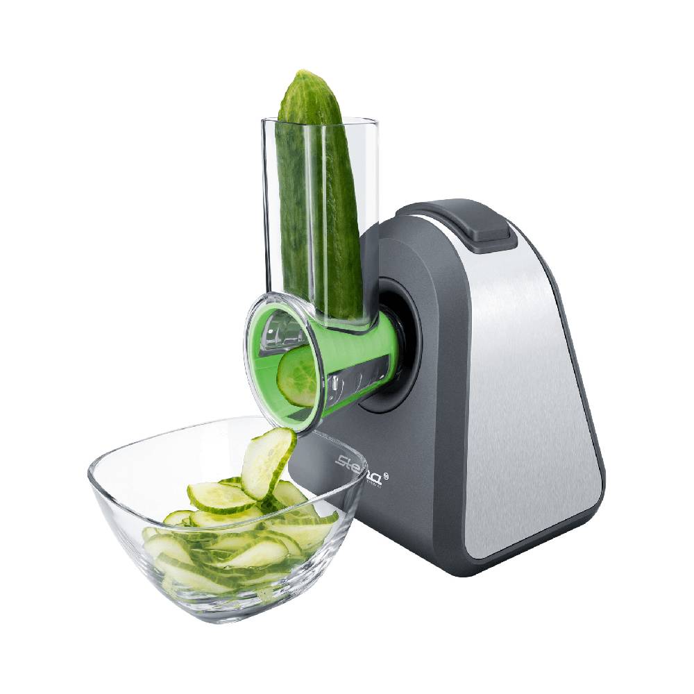 Steba Salad-Maker MG 150 Wochenangebot