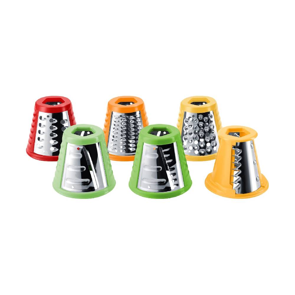 Steba Salad-Maker MG 150 Wochenangebot