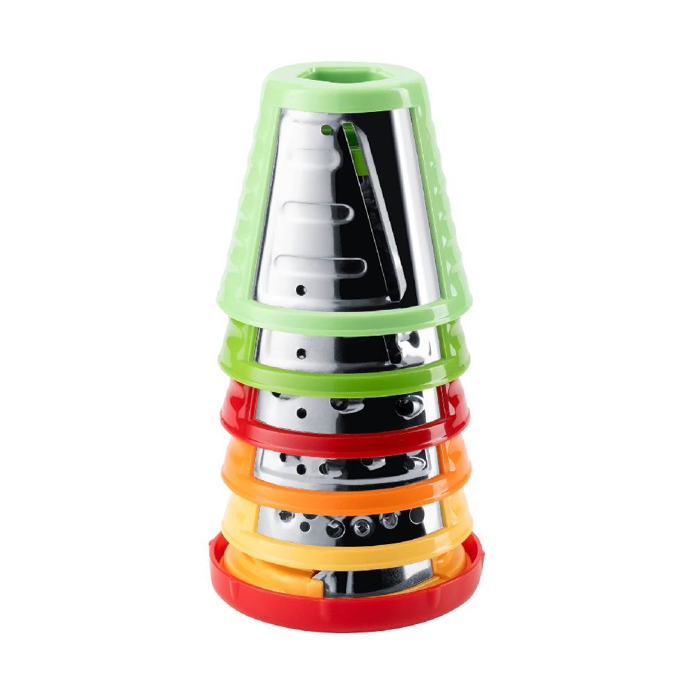 Steba Salad-Maker MG 150 Wochenangebot