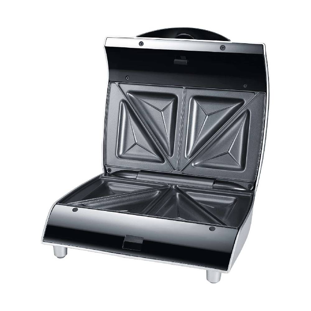 Steba Sandwich-Maker SG 20 Kostenlose Rückgabe