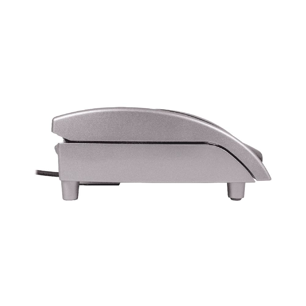 Steba Sandwich-Maker SG 20 Kostenlose Rückgabe