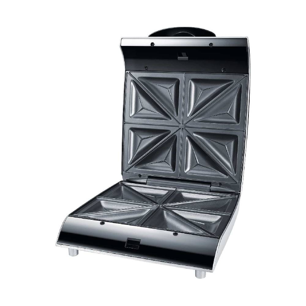 Steba Sandwich-Maker SG 40 Begrenzte Freigabe