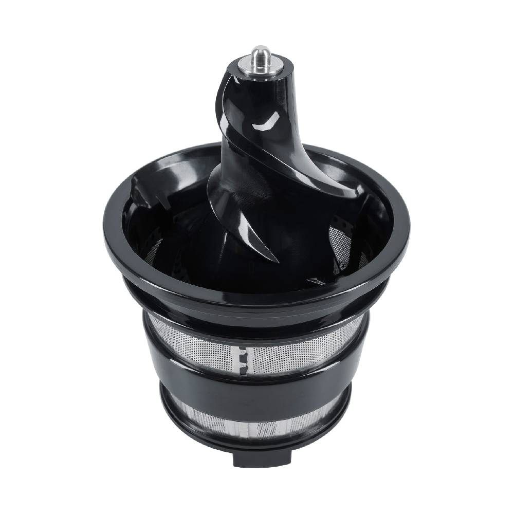 Steba Slow-Juicer E 400 Letzte 3 Tage