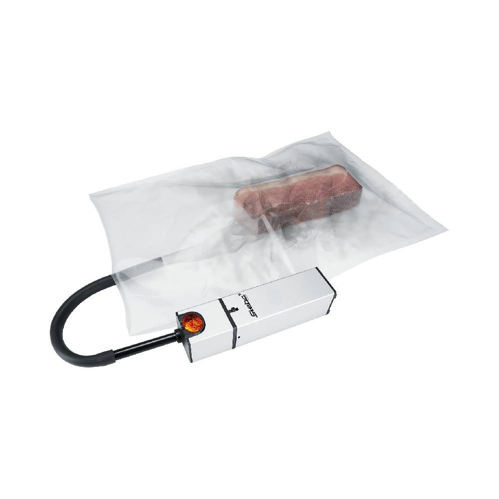 Steba Smoking Box Starterset JETZT KAUFEN