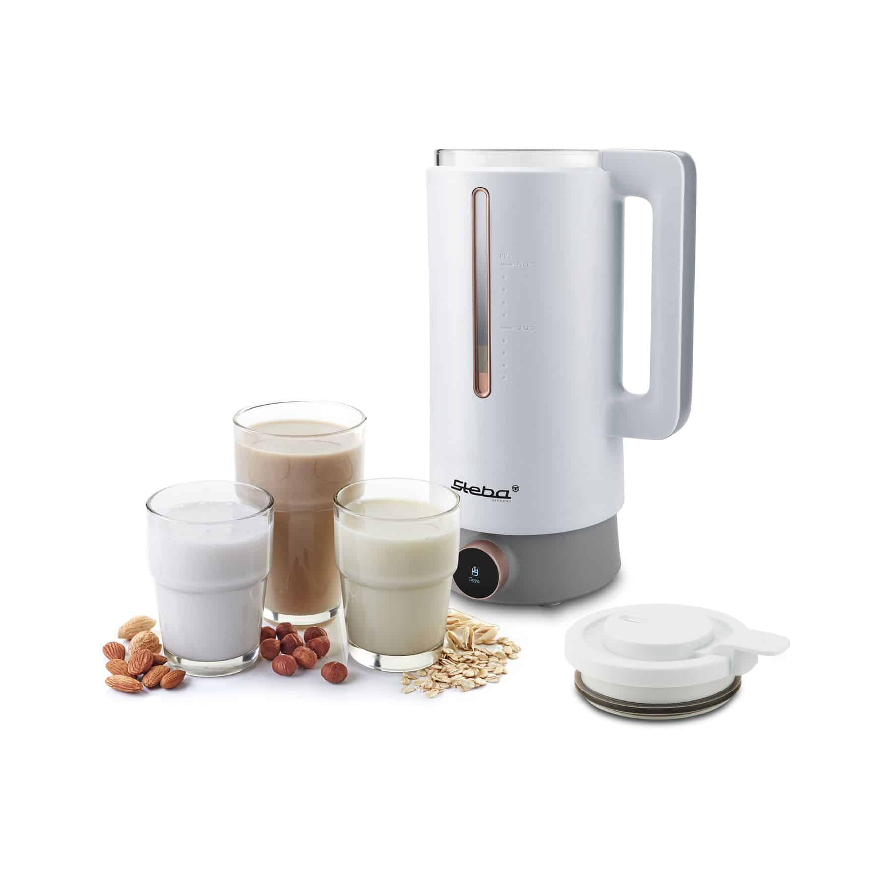 Steba Soup & Drink Maker VDM 2 HOT & COLD Neueste Stile