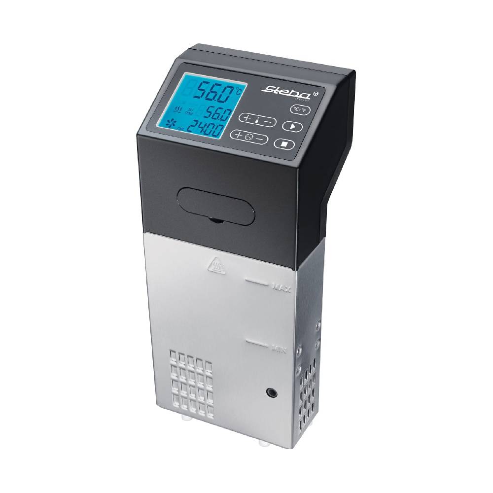 Steba Sous-Vide Garer SV 100 PROFESSIONAL Letzte 2 Tage