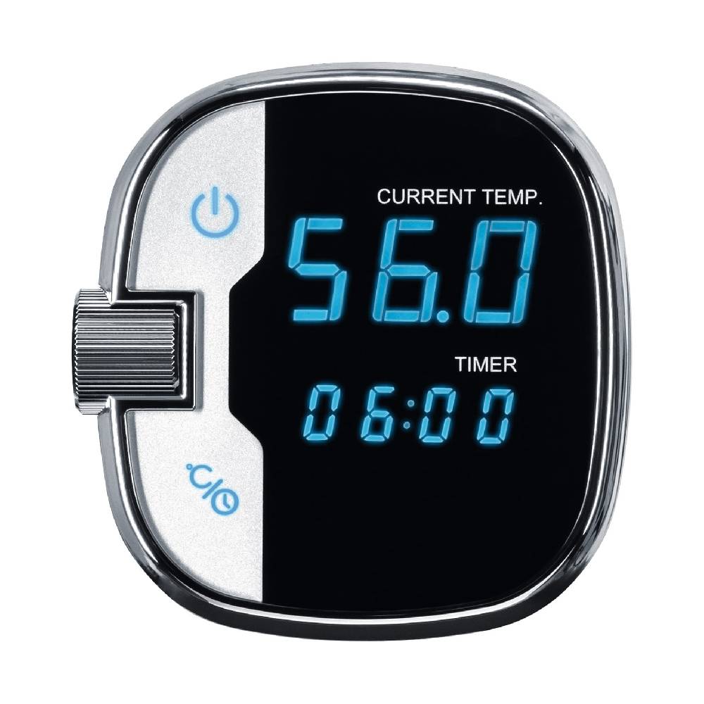 Steba Sous-Vide Garer SV 50 Bis zu 50% Rabatt