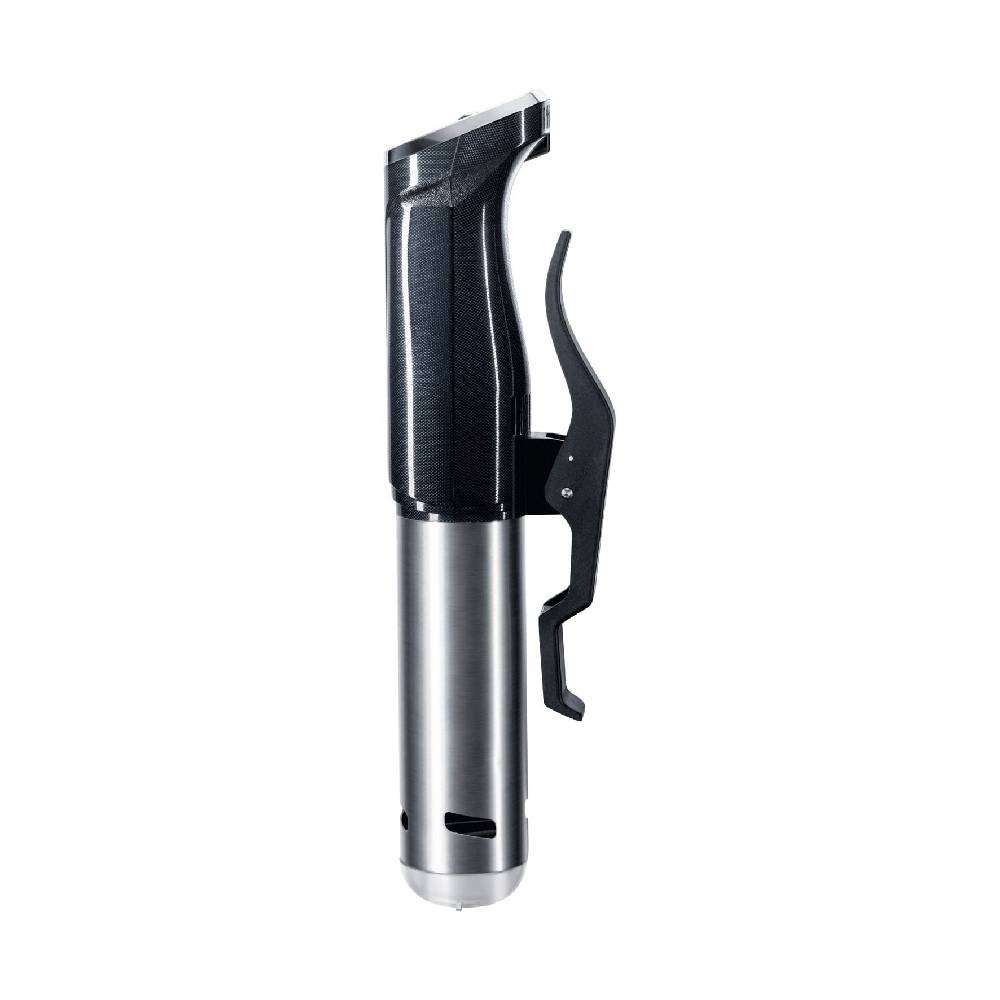 Steba Sous-Vide Garer SV 50 Bis zu 50% Rabatt