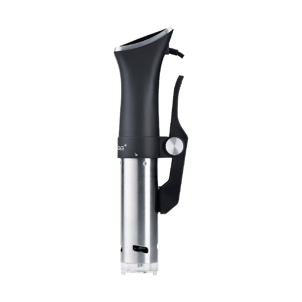 Steba Sous-Vide Garer SV 75 Bis zu 65% Rabatt