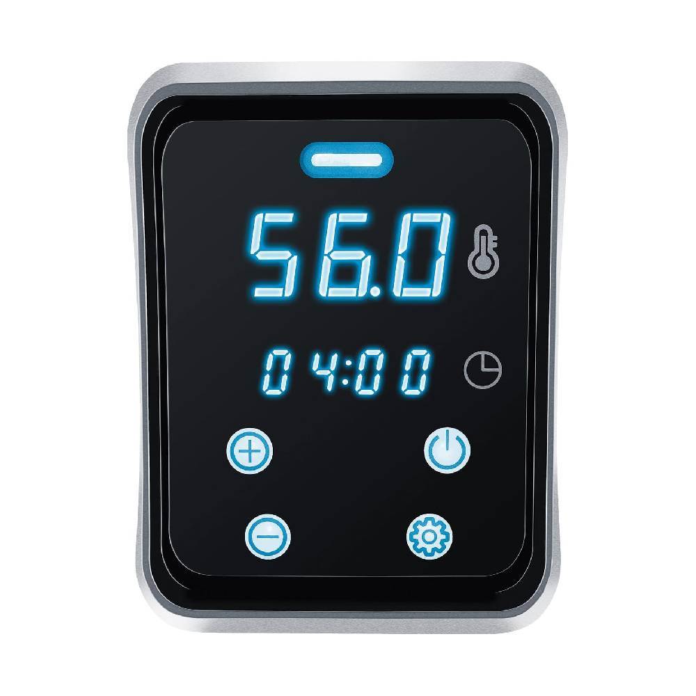 Steba Sous-Vide Garer SV 75 Bis zu 65% Rabatt