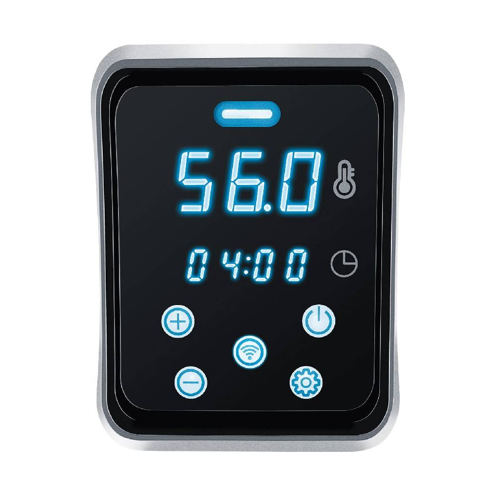 Steba Sous-Vide Garer SV 80 WIFI Nur für heute