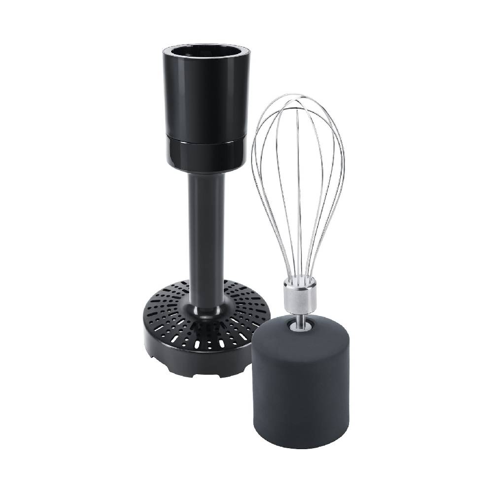 Steba Stabmixer-Set MX 40 Vierteljährliche Förderung
