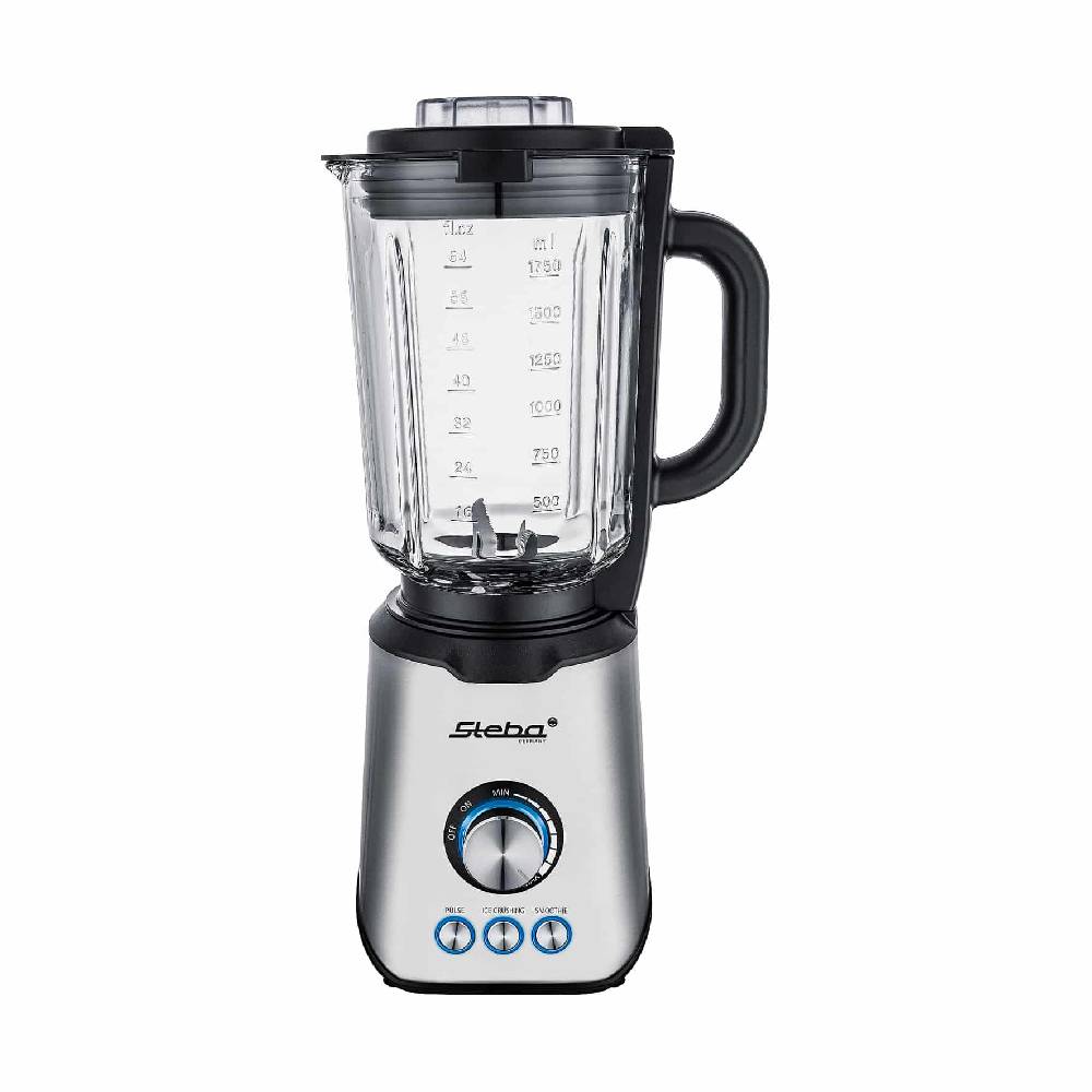 Steba Standmixer MX 4 PLUS Bis zu 55% Rabatt