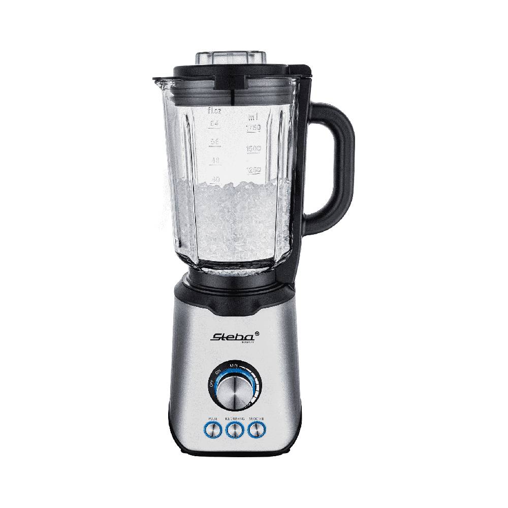 Steba Standmixer MX 4 PLUS Bis zu 55% Rabatt