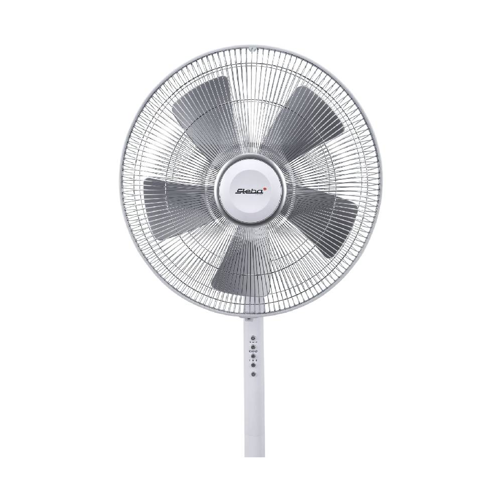 Steba Standventilator VT 5 Discount Store für neue Produkte