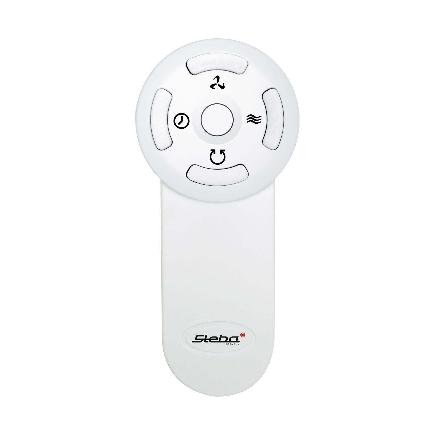 Steba Standventilator VT 5 Discount Store für neue Produkte