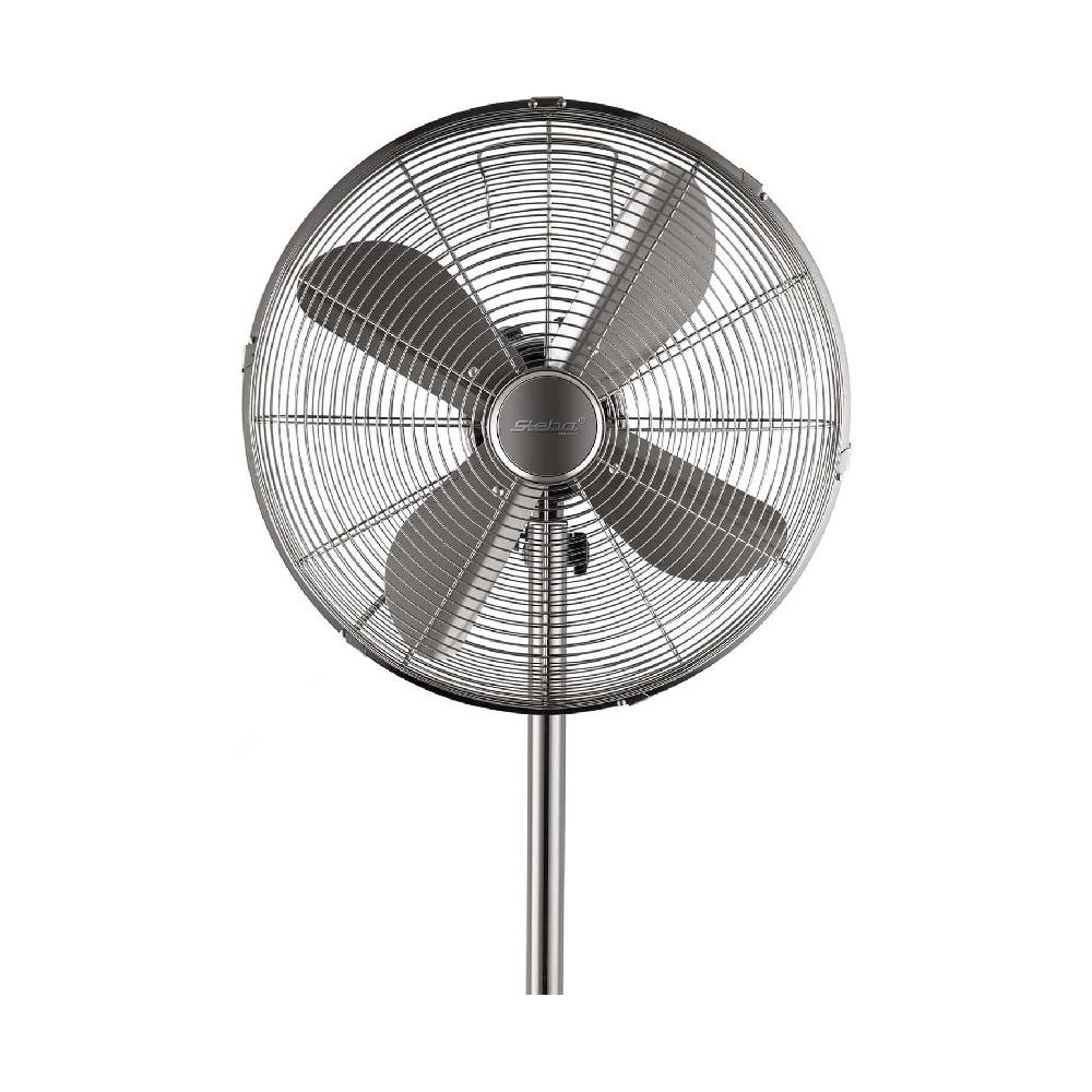 Steba Standventilator VT S6 Nur noch ein Tag übrig