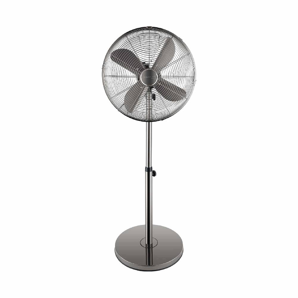Steba Standventilator VT S6 Nur noch ein Tag übrig