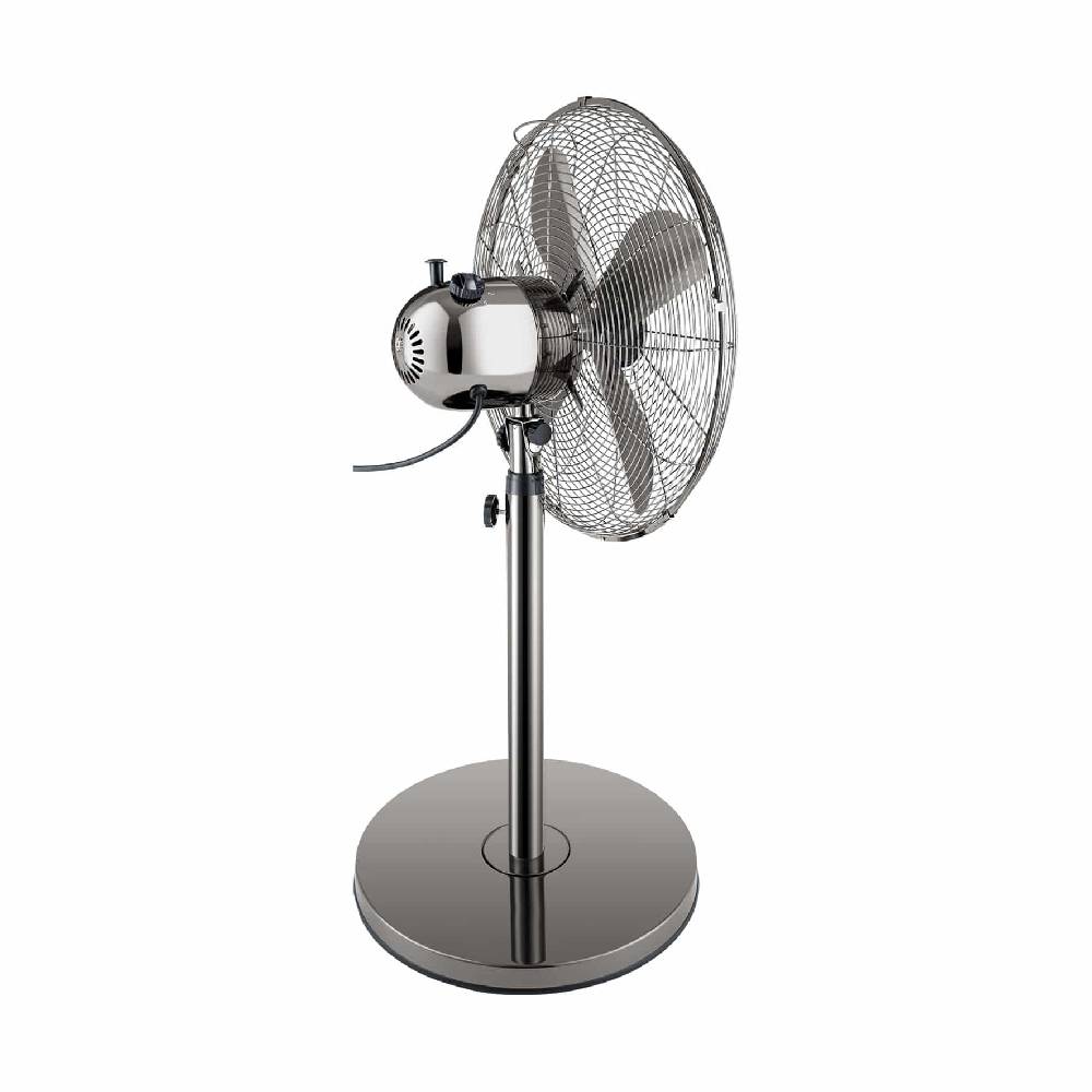 Steba Standventilator VT S6 Nur noch ein Tag übrig