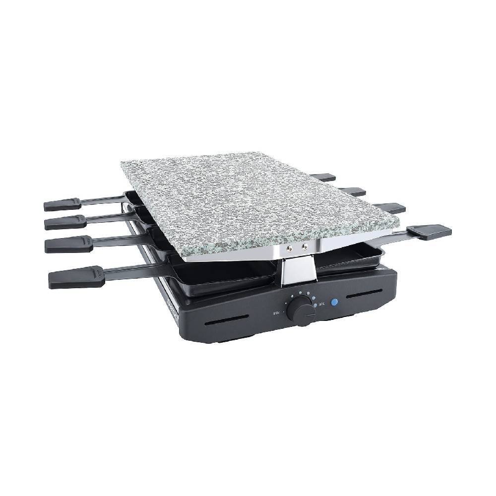 Steba Stein-Raclette RC 48 Super Rabatt