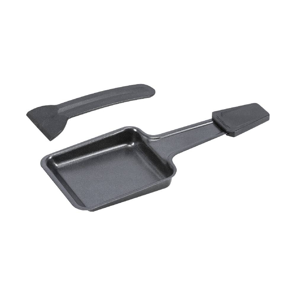 Steba Stein-Raclette RC 48 Super Rabatt