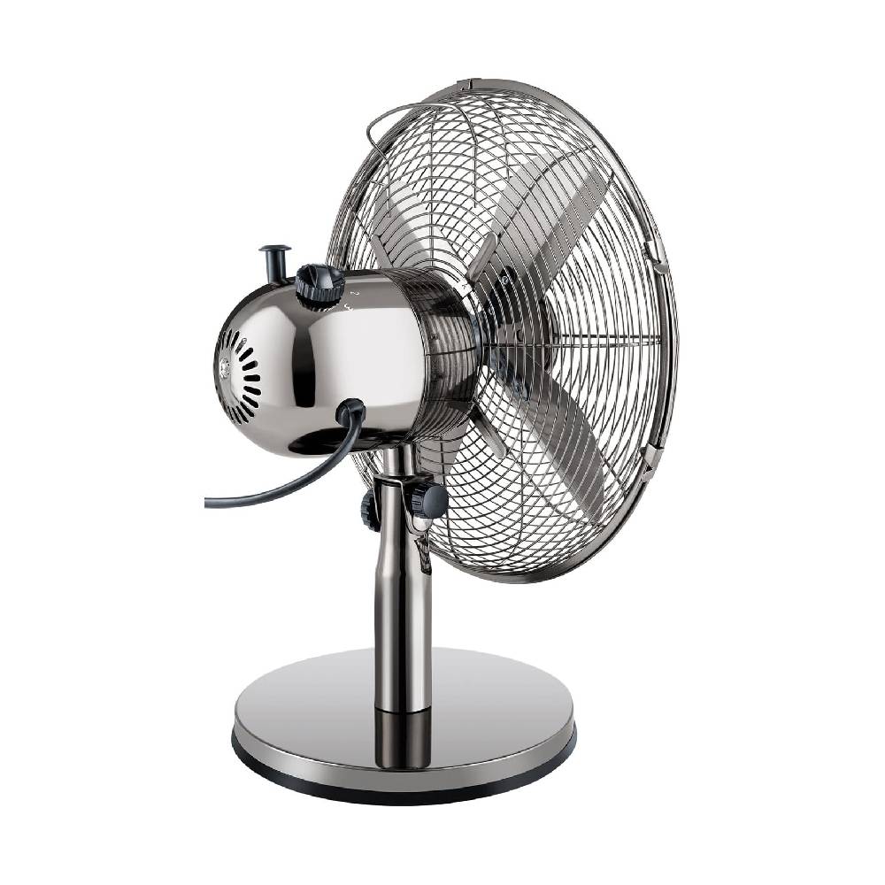 Steba Tischventilator VT T6 Rabatte dieses Monats