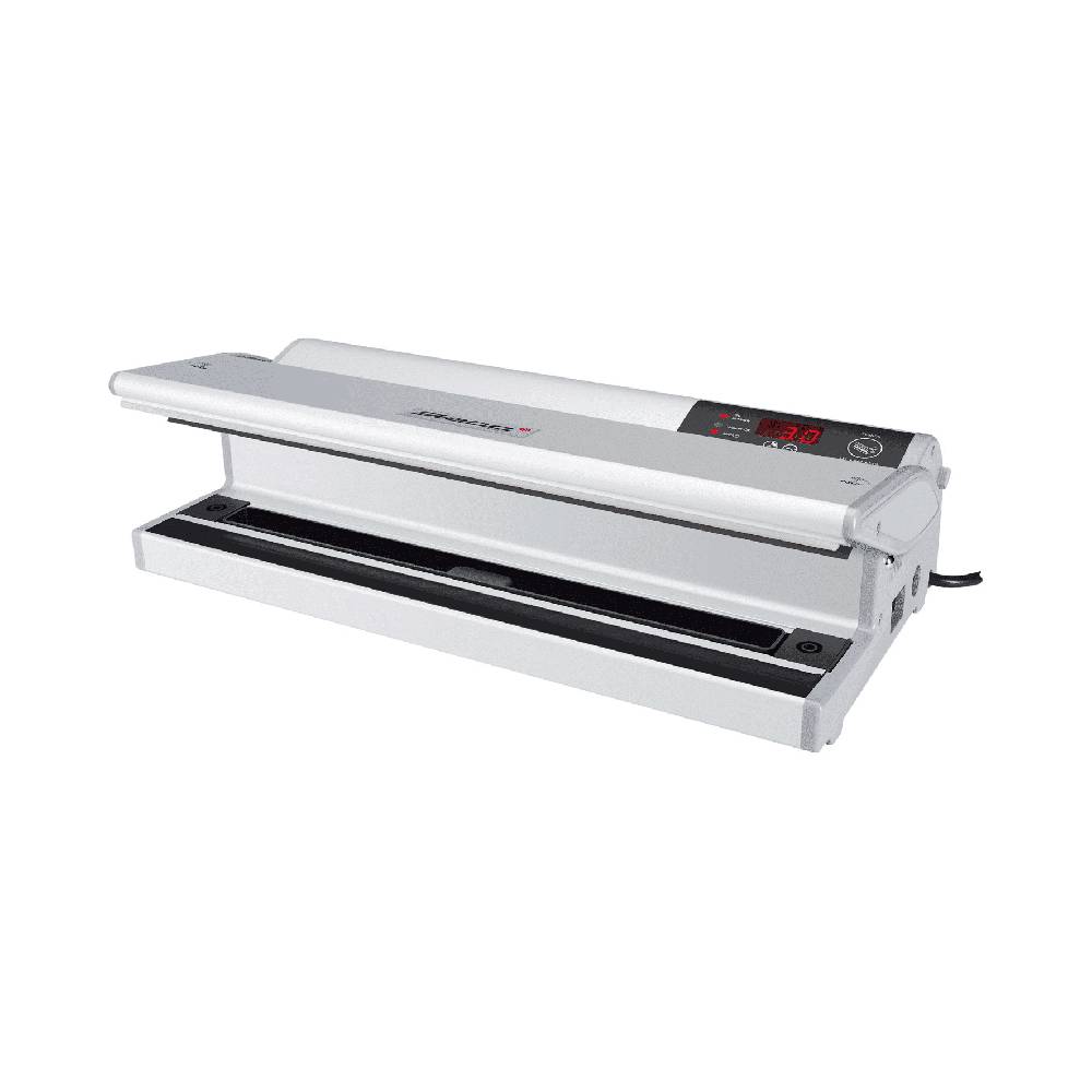 Steba Vakuumierer VK 1300 PROFESSIONAL Auslauf