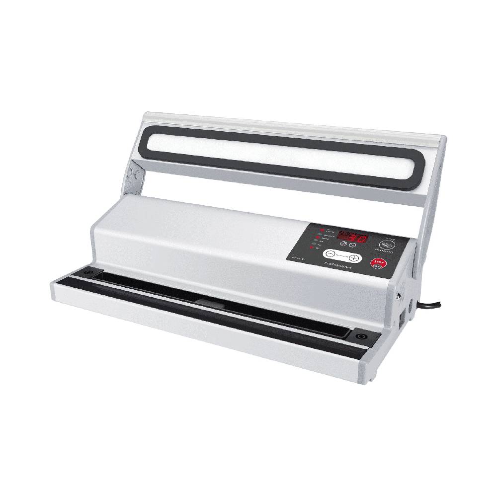 Steba Vakuumierer VK 1300 PROFESSIONAL Auslauf