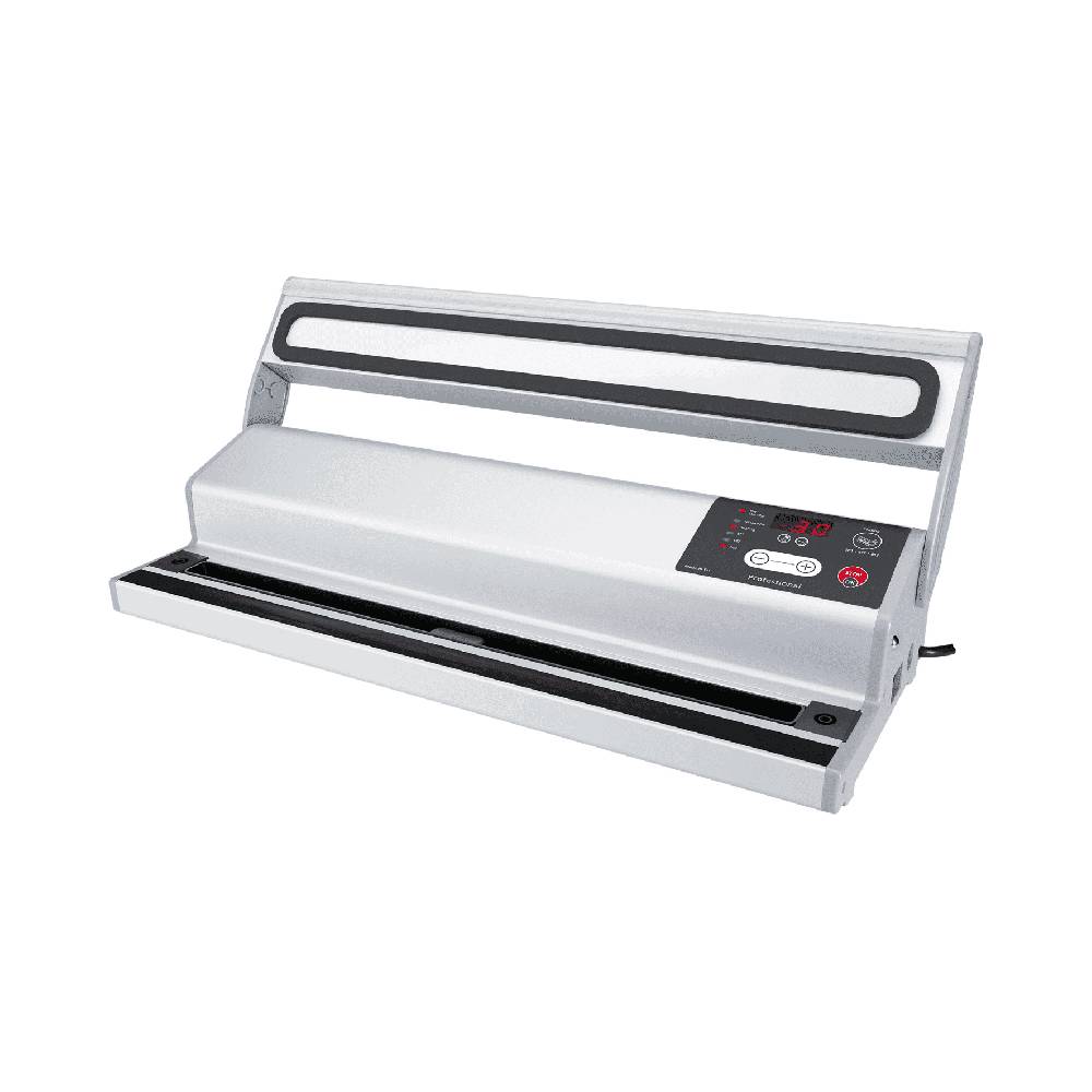 Steba Vakuumierer VK 1400 PROFESSIONAL Verkauf