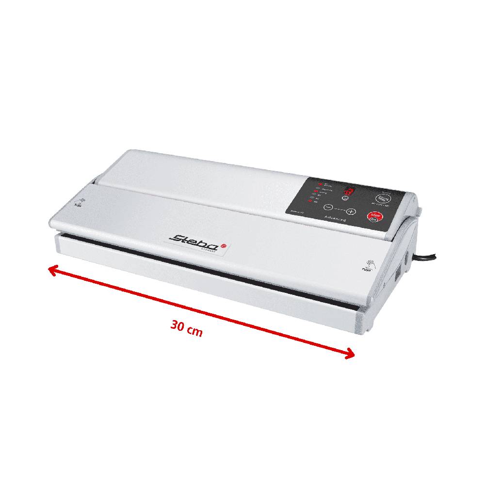 Steba Vakuumierer VK 300 ADVANCED Angebote