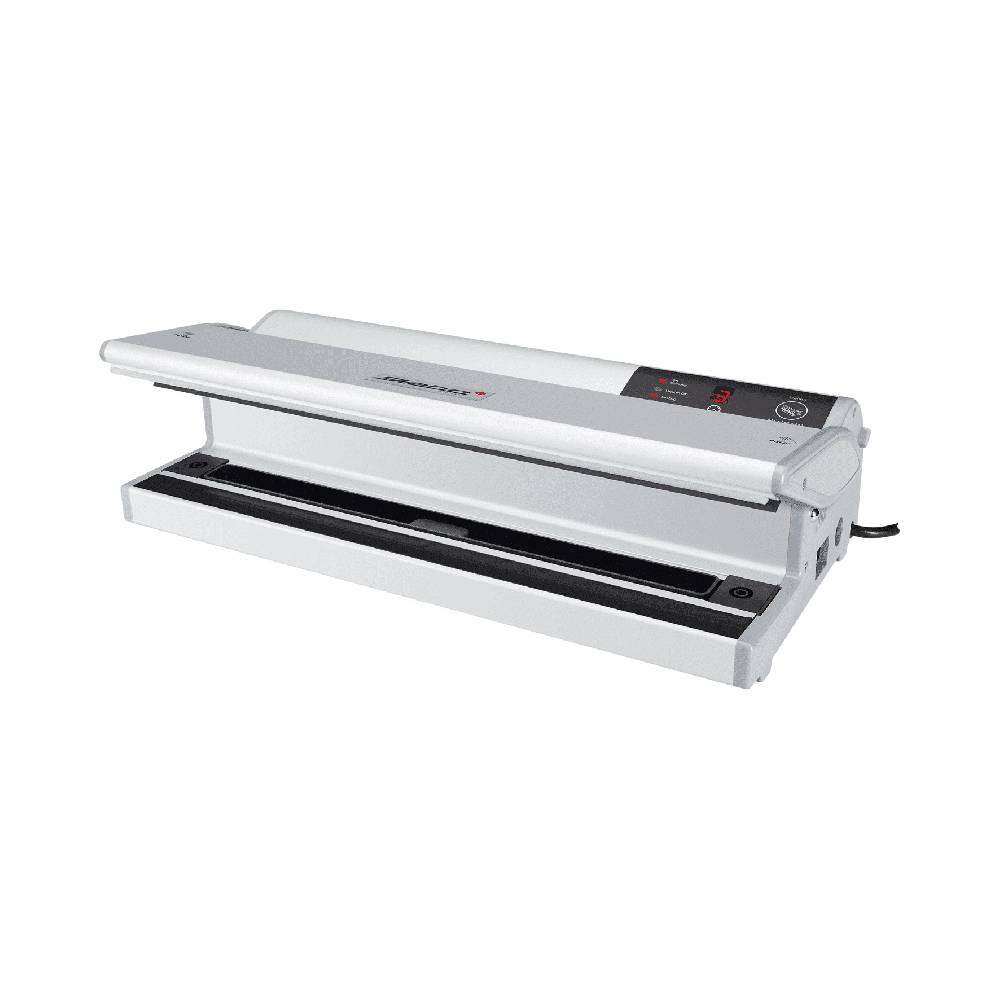 Steba Vakuumierer VK 300 ADVANCED Angebote