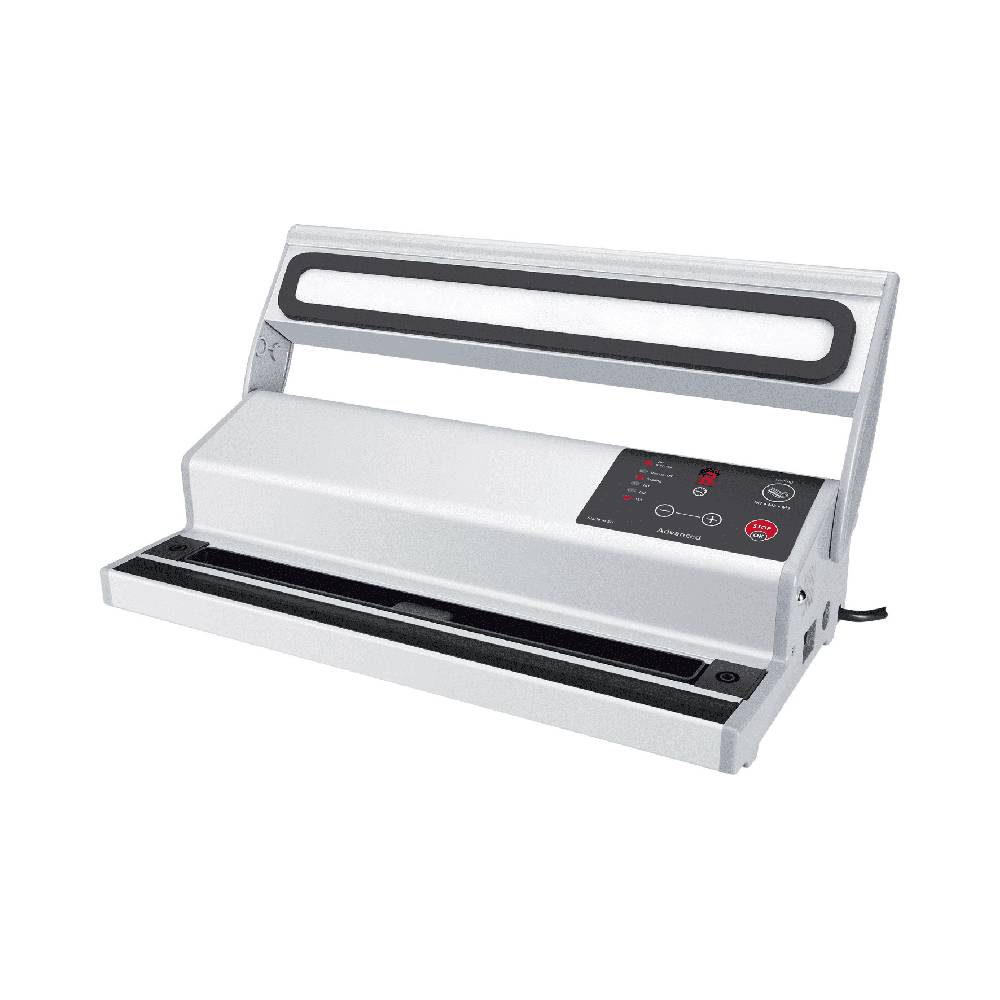 Steba Vakuumierer VK 300 ADVANCED Angebote