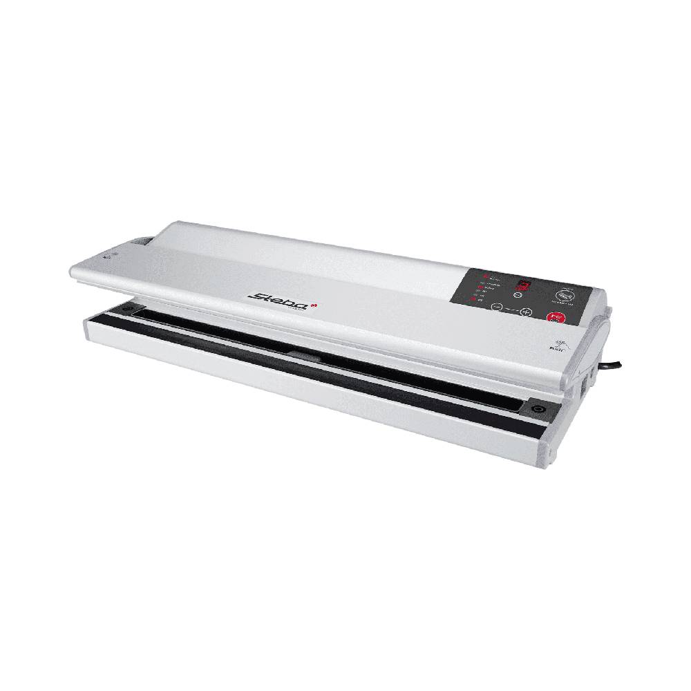Steba Vakuumierer VK 400 ADVANCED im Angebot