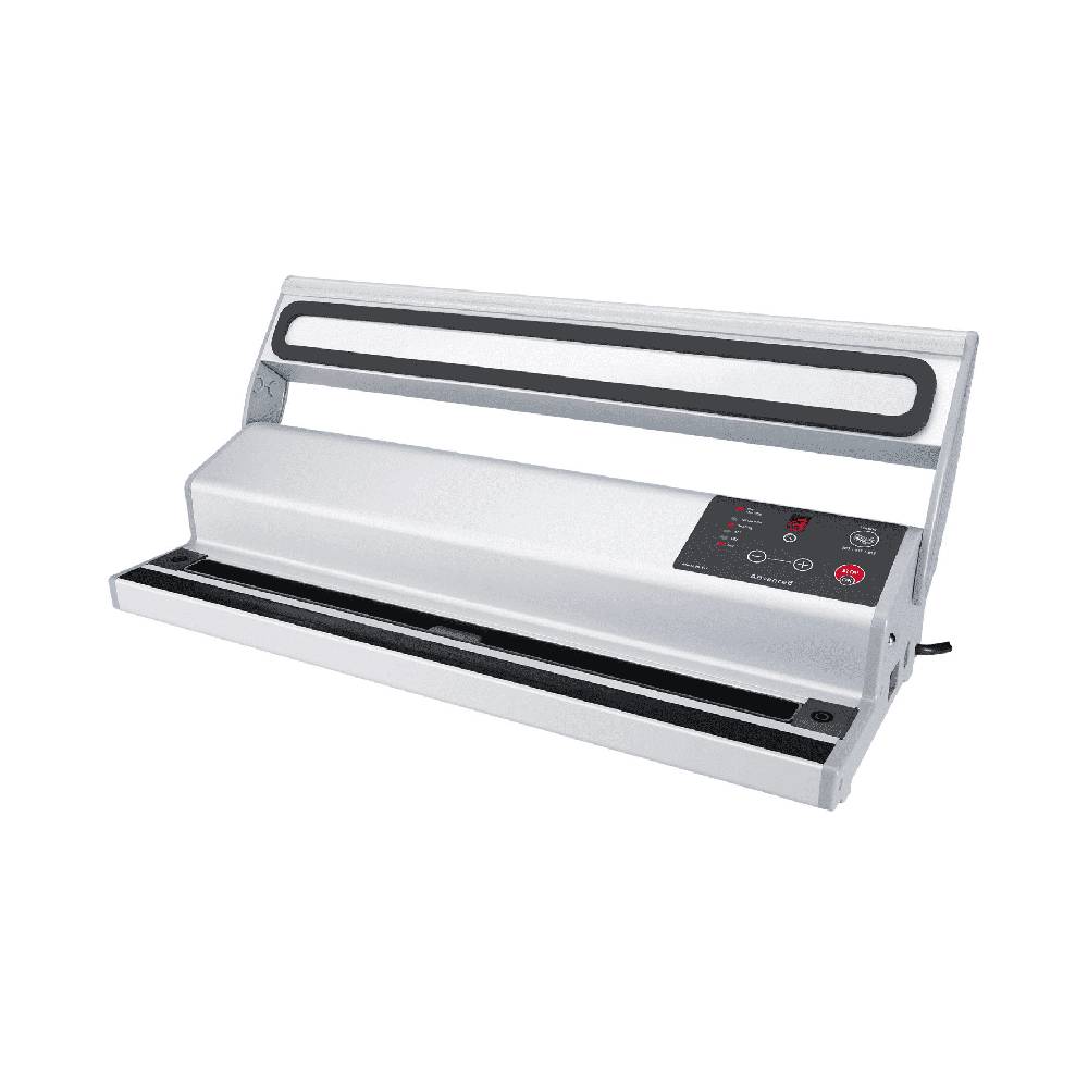 Steba Vakuumierer VK 400 ADVANCED im Angebot
