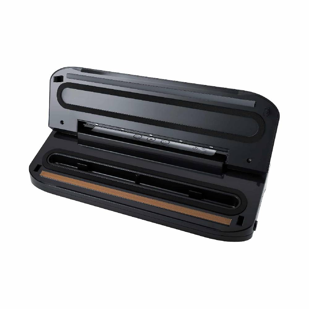 Steba Vakuumierer VK 7 Günstiger Verkauf