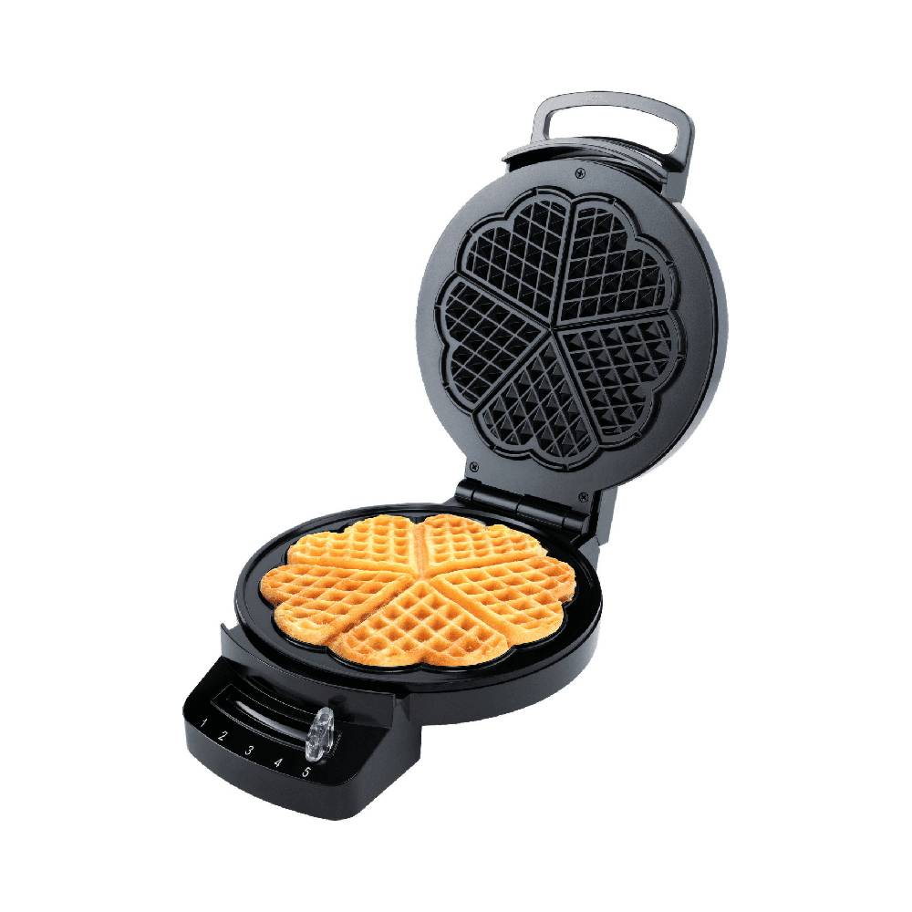 Steba Waffeleisen WE 1 Meist gekauft