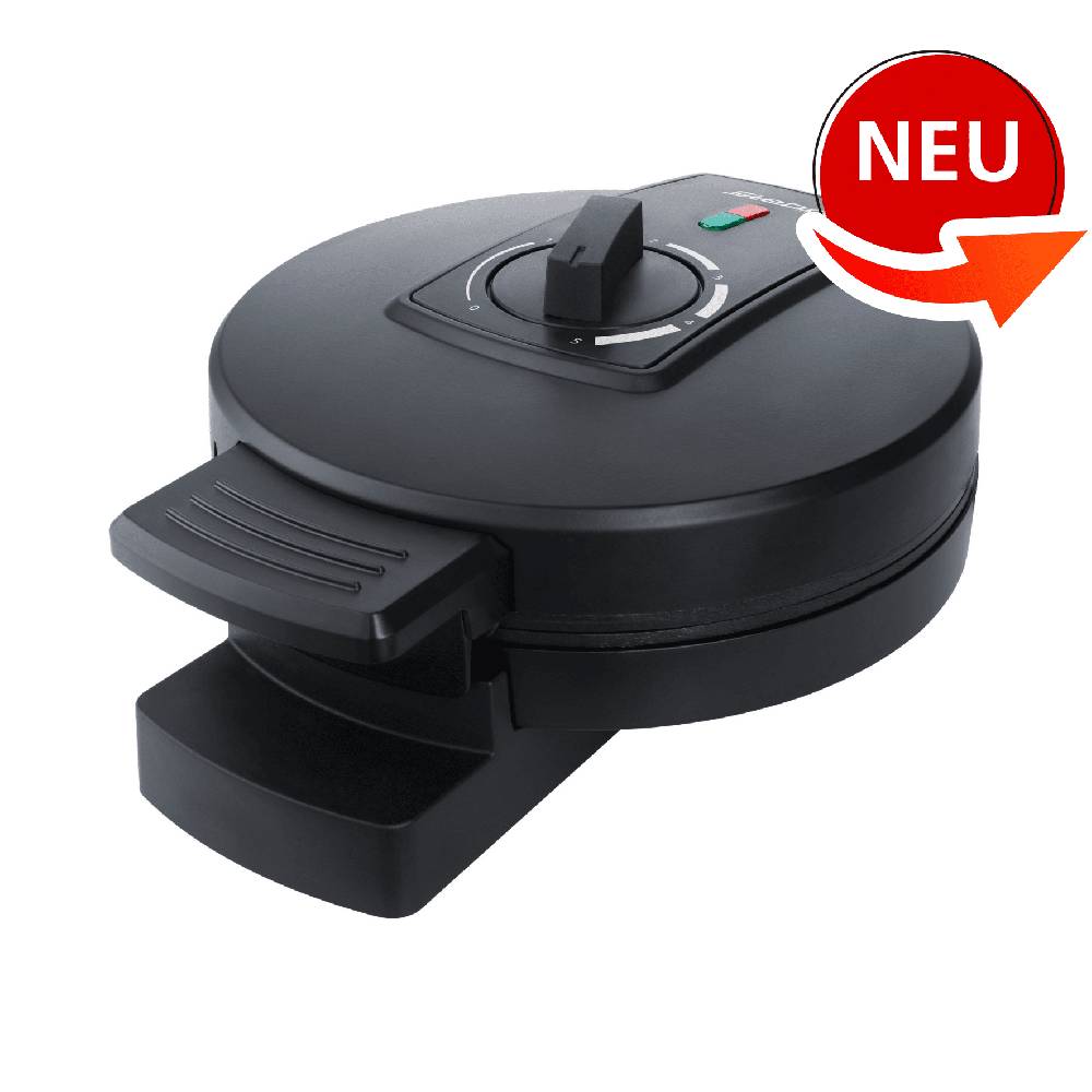 Steba Waffeleisen WE 3 XL Limitierter Zeitrabatt