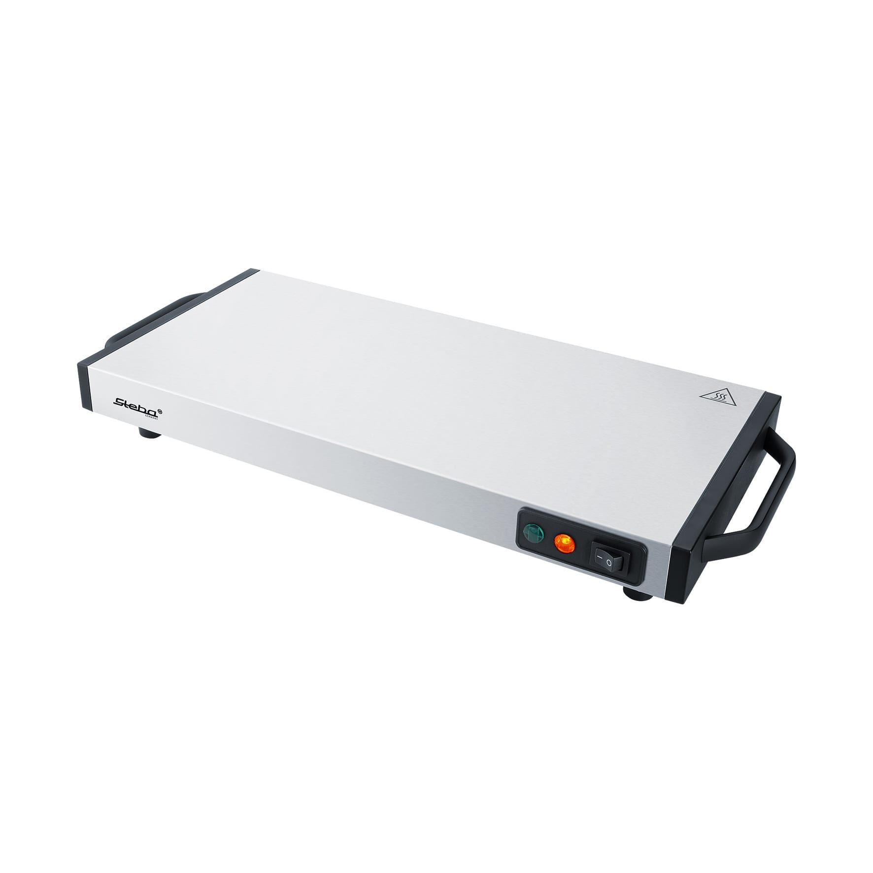Steba Wärmespeicherplatte WP 110 Fabrik Onlineshop
