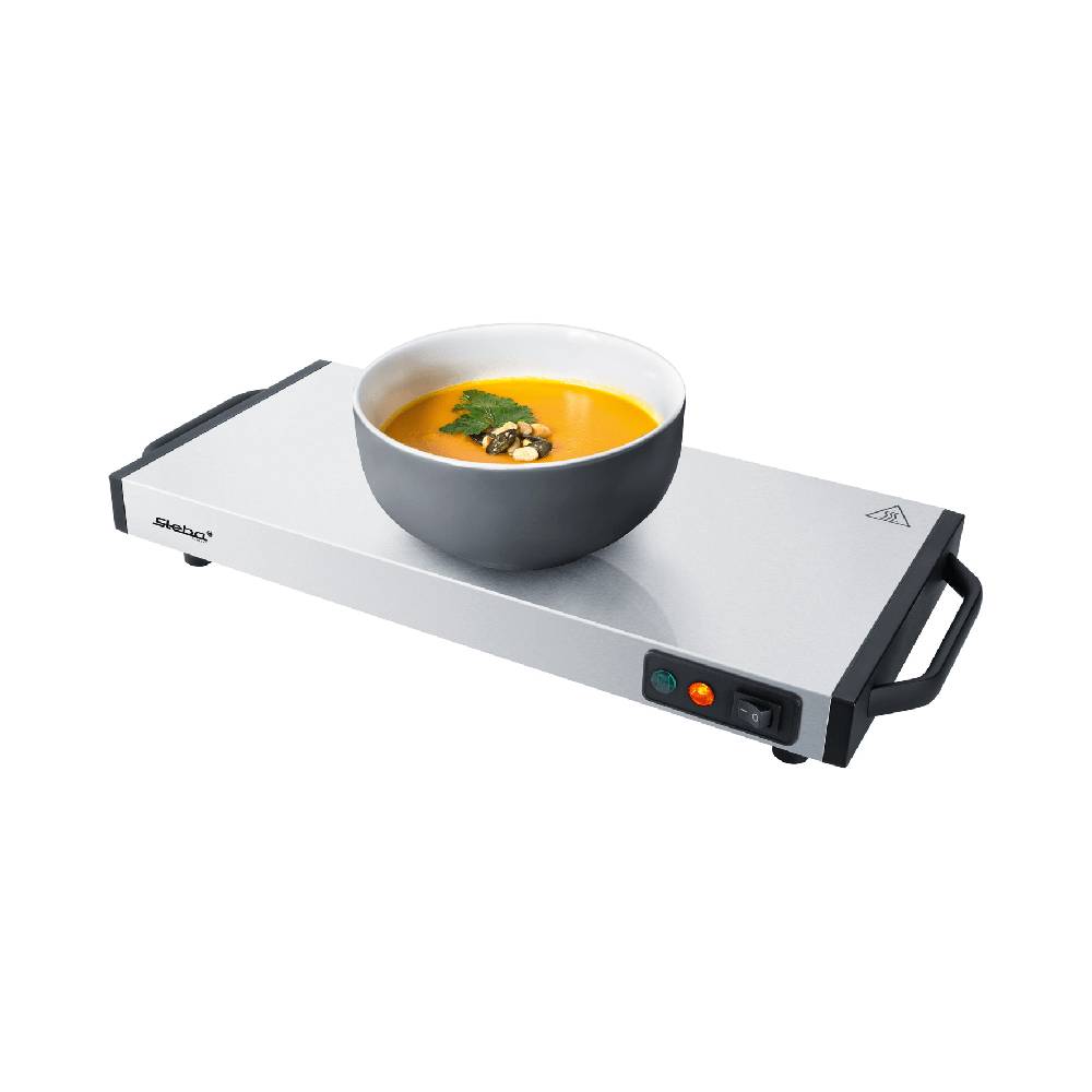 Steba Wärmespeicherplatte WP 110 Fabrik Onlineshop
