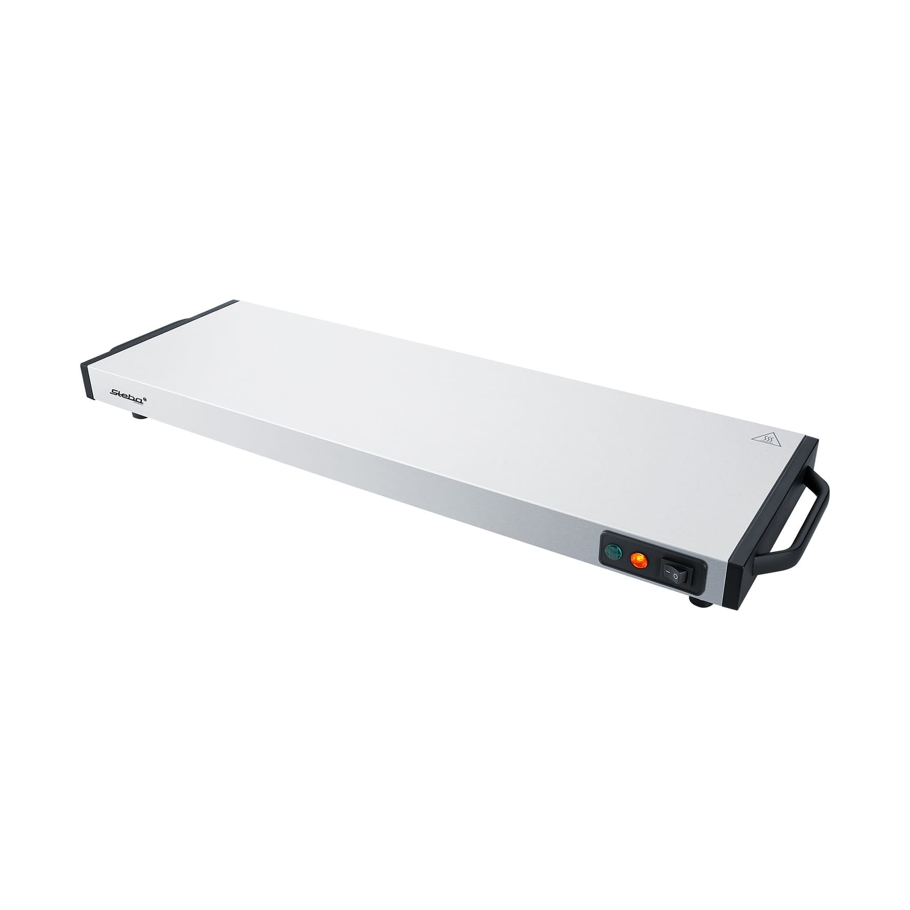 Steba Wärmespeicherplatte WP 120 Fabrikpreis