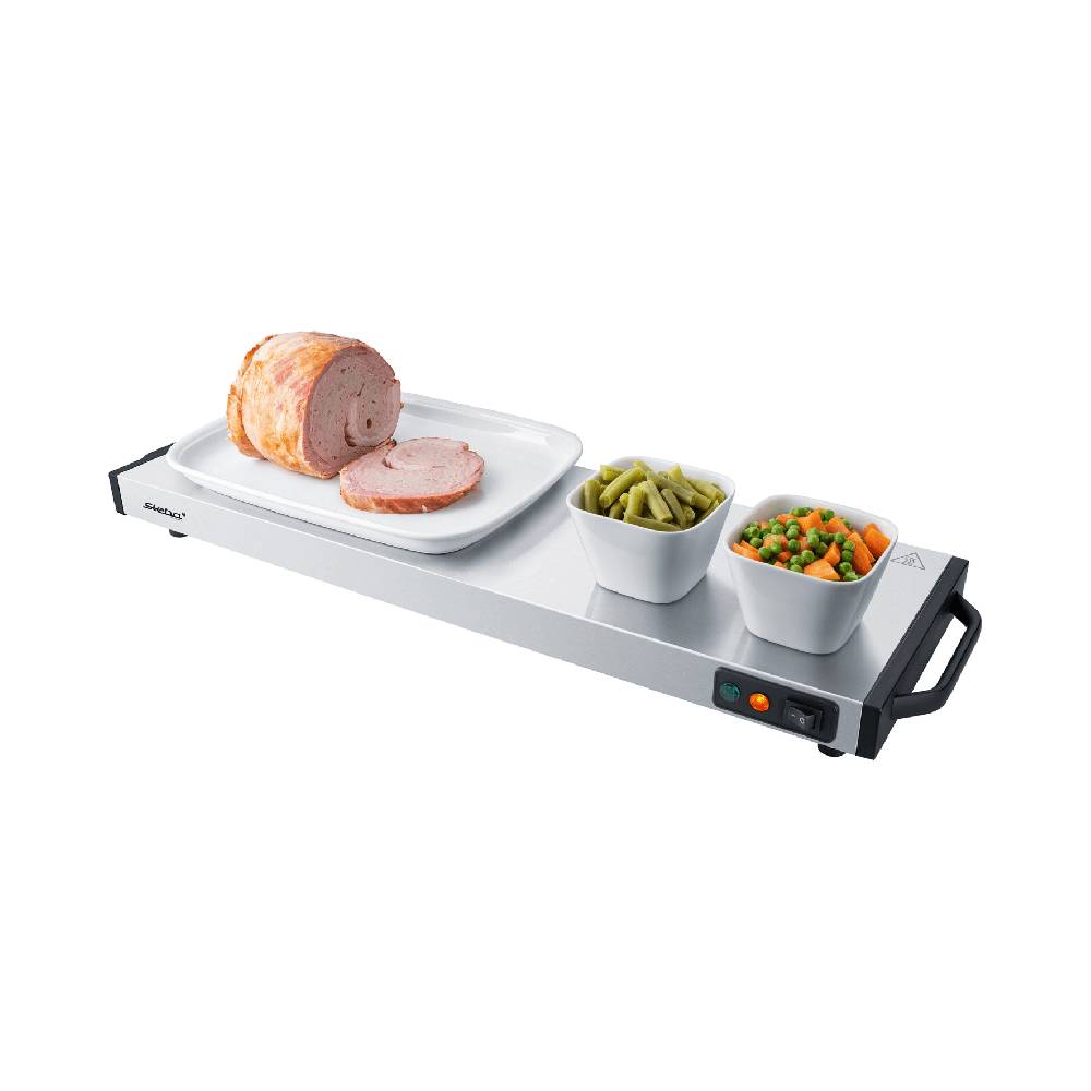 Steba Wärmespeicherplatte WP 120 Fabrikpreis